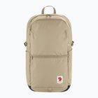 Рюкзак туристичний Fjällräven High Coast 24 l fossil