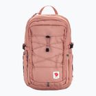 Рюкзак Fjällräven Skule 20 л dusty rose