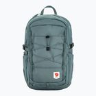 Рюкзак Fjällräven Skule 20 л nimbus blue