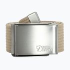 Ремінь для штанів Fjällräven Canvas Belt fossil