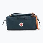 Сумка дорожня Fjällräven Färden Duffel 50 л navy