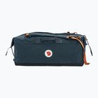 Сумка дорожня Fjällräven Färden Duffel 80 л navy