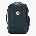 Рюкзак туристичний Fjällräven Färden Carry-On Pack 42 l navy