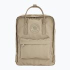 Рюкзак міський Fjällräven Kanken No. 2 16 л fossil