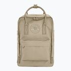 Рюкзак міський Fjällräven Kanken no. 2 Laptop 15" fossil