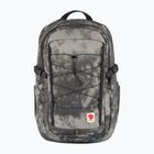Рюкзак міський Fjällräven Skule Graphics Sling 28 l fossil/shade