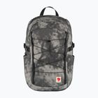 Рюкзак міський Fjällräven Skule Graphics Sling 24 l fossil/shade