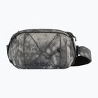 Рюкзак міський на одне плече Fjällräven Skule Graphics Sling 6 l fossil/shade