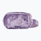 Рюкзак міський на одне плече Fjällräven Skule Graphics Sling 6 l pastel lavender/shade