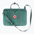 Сумка для ноутбука Fjällräven 1960 Laptop 16" 2l Frost Green