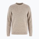 Светр чоловічий Fjällräven Övik Neps Knit grey