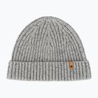 Шапка зимова Fjällräven Ovik Neps Beanie grey