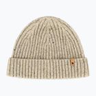 Шапка зимова Fjällräven Ovik Neps Beanie light beige