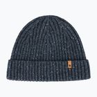 Шапка зимова Fjällräven Ovik Neps Beanie dark navy