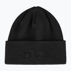Шапка зимова Fjällräven Vardag Beanie black