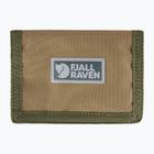 Гаманець Fjällräven Vardag clay