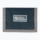 Гаманець Fjällräven Vardag navy