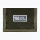 Гаманець Fjällräven Vardag deep forest