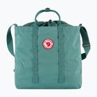 Сумка Fjällräven 1960 Tote 24 l frost green
