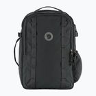Рюкзак дорожній Fjällräven Färden Carry-On Pack 30 l coal black