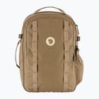 Рюкзак дорожній Fjällräven Färden Carry-On Pack 30 l clay