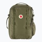 Рюкзак дорожній Fjällräven Färden Carry-On Pack 30 l green