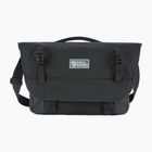 Сумка Fjällräven Vardag Shoulder 12 l Coal Black