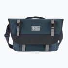 Сумка Fjällräven Vardag Shoulder 12 l Navy