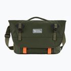Сумка Fjällräven Vardag Shoulder 12 l Deep Forest