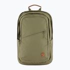 Рюкзак міський Fjällräven Räven 28 l green