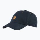 Кепка Fjällräven Vidda dark navy