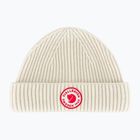 Шапка зимова Fjällräven 1960 Lite chalk white