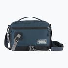 Сумка Fjällräven Vardag Shoulder 6 l Navy