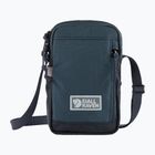 Сумка Fjällräven Vardag Pocket Small navy