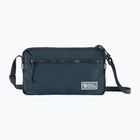 Сумка Fjällräven Vardag Pocket Large navy