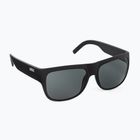 Велосипедні окуляри POC Want Polarized uranium black