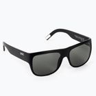 Сонцезахисні окуляри  POC Want чорні WANT7012