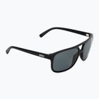 Сонцезахисні окуляри POC Will Polarized uranium black/grey