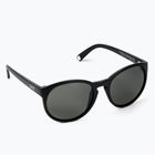 Сонцезахисні окуляри  POC Know чорні KNOW9012