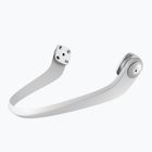 Захист для підборіддя для шолому POC Maxilla Breakaway System hydrogen white