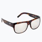 Сонцезахисні окуляри  POC Want коричневі WANT 7012