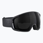 Окуляри лижні POC Zonula uranium black/partly sunny grey