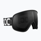 Окуляри лижні POC Vitrea WF uranium black/partly sunny grey
