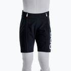 Дитячі лижні штани POC Race Shorts uranium black