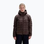 Куртка утеплена жіноча POC Coalesce Jacket bronzite brown