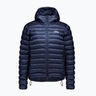 Куртка лижна жіноча POC Race Loft Parka apatite navy