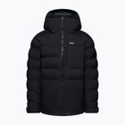 Куртка лижна чоловіча POC Loft uranium black
