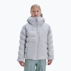 Куртка лижна жіноча POC Loft granite grey