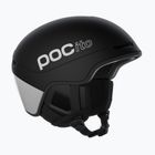 Шолом лижний дитячий POC Pocito Obex MIPS Jr uranium black matt
