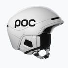 Шолом лижний POC Obex Contour hydrogen white